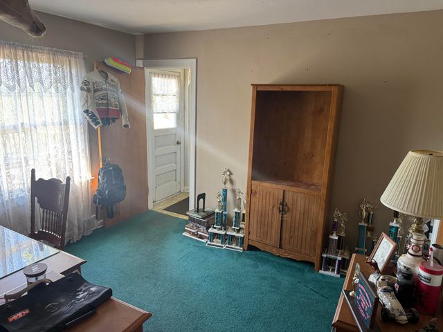 5095 W National Road 5095 W National Road, Springfield, OH 45504