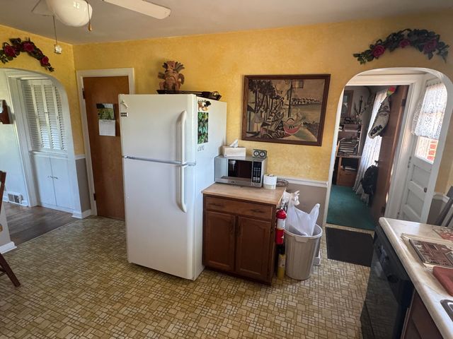 5095 W National Road 5095 W National Road, Springfield, OH 45504