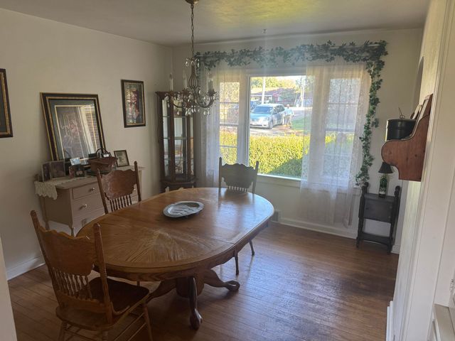 5095 W National Road 5095 W National Road, Springfield, OH 45504