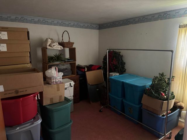 5095 W National Road 5095 W National Road, Springfield, OH 45504