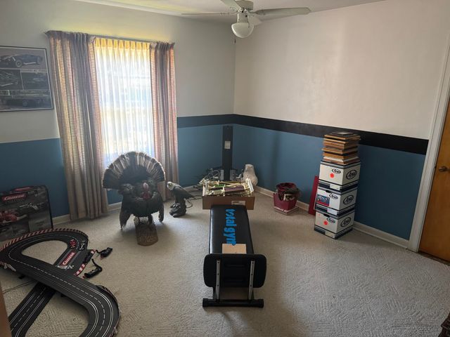 5095 W National Road 5095 W National Road, Springfield, OH 45504