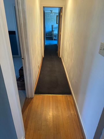 5095 W National Road 5095 W National Road, Springfield, OH 45504