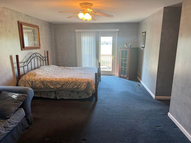 5095 W National Road 5095 W National Road, Springfield, OH 45504