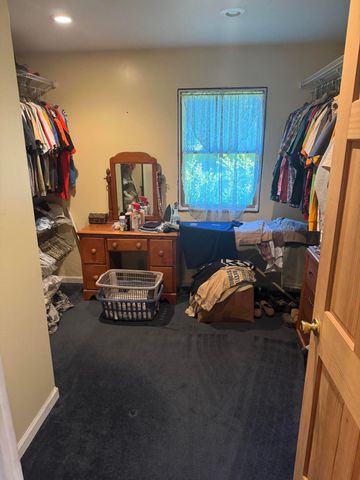 5095 W National Road 5095 W National Road, Springfield, OH 45504