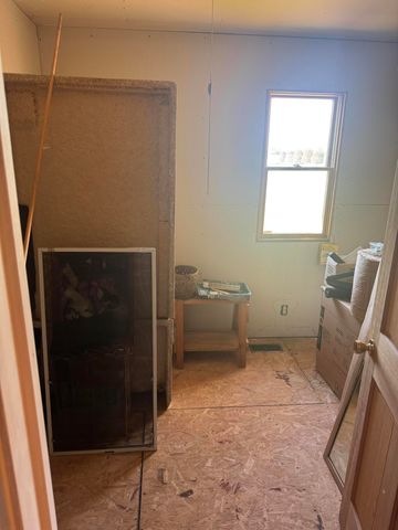 5095 W National Road 5095 W National Road, Springfield, OH 45504