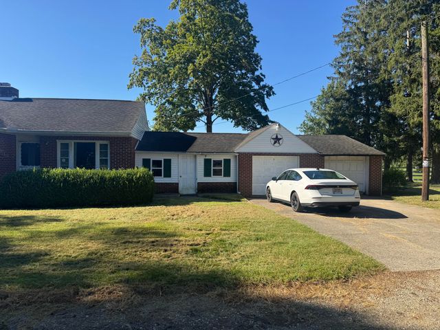 5095 W National Road 5095 W National Road, Springfield, OH 45504