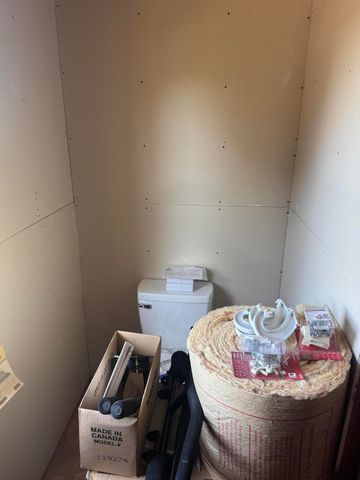 5095 W National Road 5095 W National Road, Springfield, OH 45504