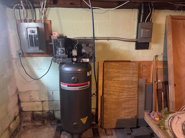 5095 W National Road 5095 W National Road, Springfield, OH 45504