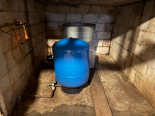 5095 W National Road 5095 W National Road, Springfield, OH 45504