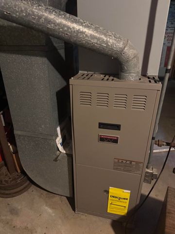 5095 W National Road 5095 W National Road, Springfield, OH 45504