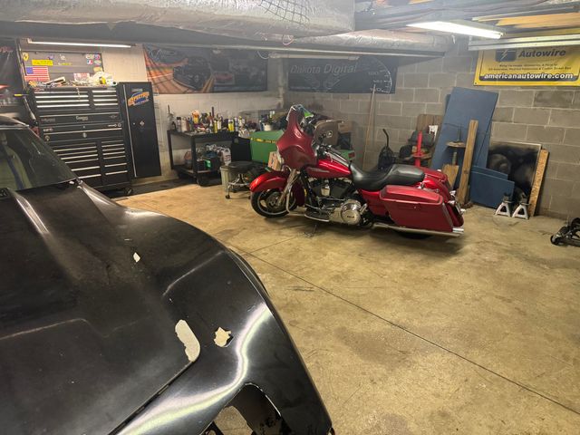 5095 W National Road 5095 W National Road, Springfield, OH 45504