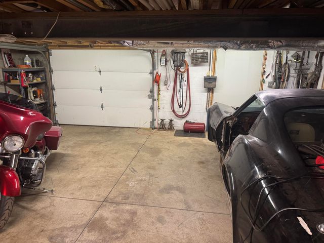 5095 W National Road 5095 W National Road, Springfield, OH 45504