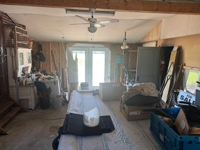 5095 W National Road 5095 W National Road, Springfield, OH 45504