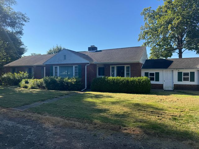 5095 W National Road 5095 W National Road, Springfield, OH 45504