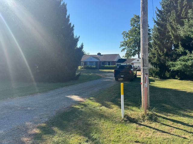 5095 W National Road 5095 W National Road, Springfield, OH 45504