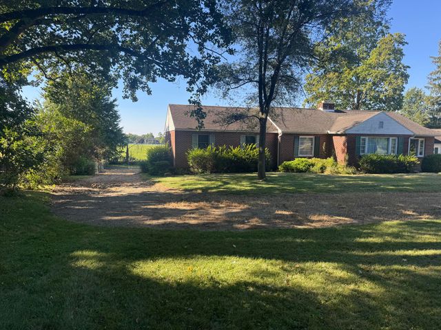 5095 W National Road 5095 W National Road, Springfield, OH 45504