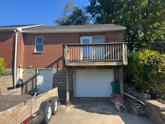 5095 W National Road 5095 W National Road, Springfield, OH 45504