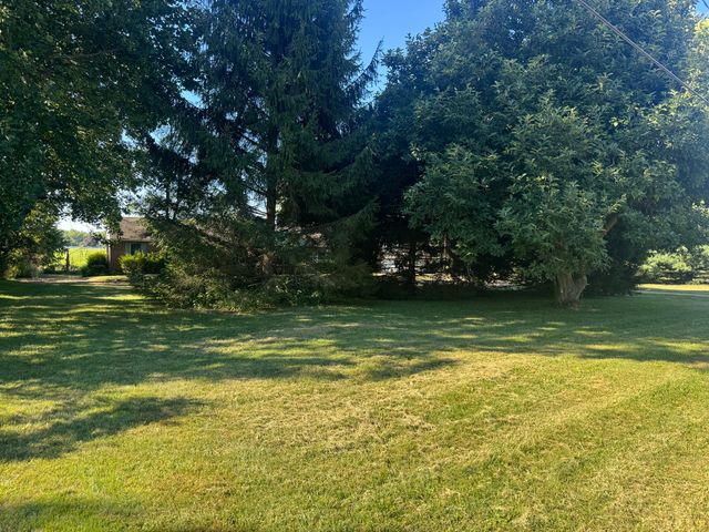 5095 W National Road 5095 W National Road, Springfield, OH 45504