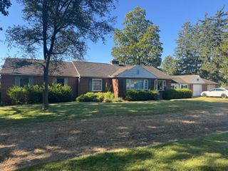 5095 W National Road 5095 W National Road, Springfield, OH 45504