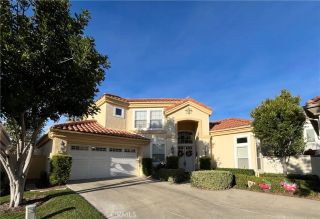 21246 Cancun, Mission Viejo, CA 92692