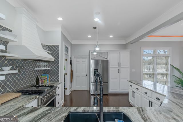 305 Worthing Lane, Mcdonough, GA 30253