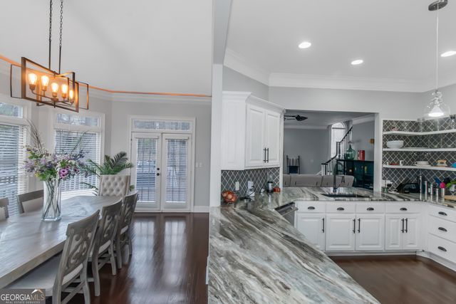 305 Worthing Lane, Mcdonough, GA 30253