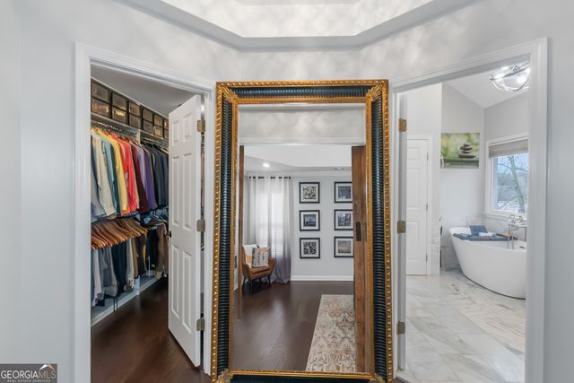 305 Worthing Lane, Mcdonough, GA 30253