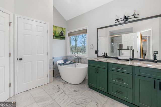 305 Worthing Lane, Mcdonough, GA 30253