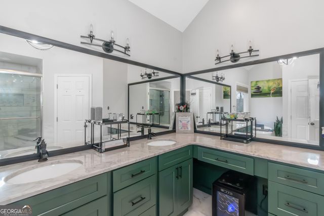 305 Worthing Lane, Mcdonough, GA 30253