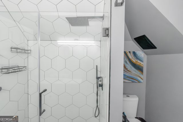 305 Worthing Lane, Mcdonough, GA 30253