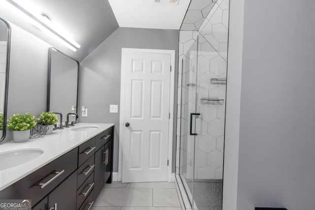 305 Worthing Lane, Mcdonough, GA 30253