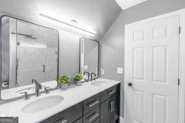 305 Worthing Lane, Mcdonough, GA 30253