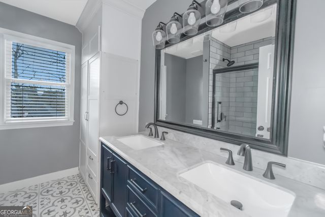 305 Worthing Lane, Mcdonough, GA 30253