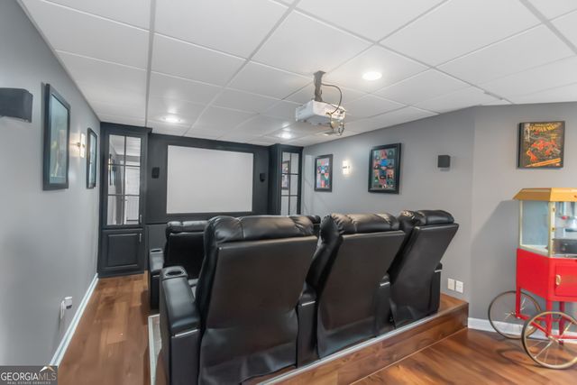 305 Worthing Lane, Mcdonough, GA 30253