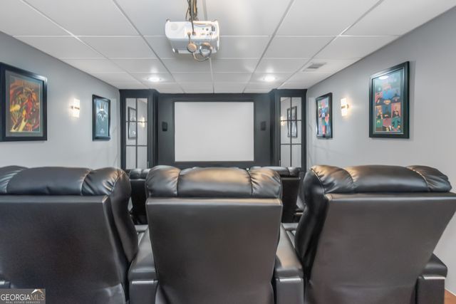 305 Worthing Lane, Mcdonough, GA 30253