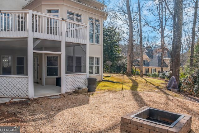 305 Worthing Lane, Mcdonough, GA 30253