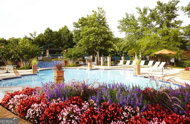 305 Worthing Lane, Mcdonough, GA 30253