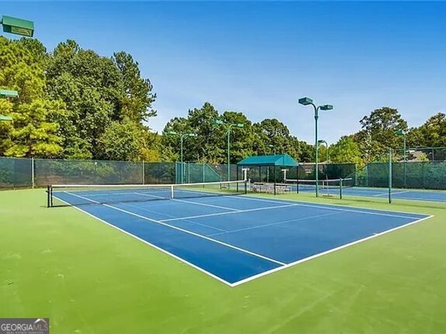 305 Worthing Lane, Mcdonough, GA 30253