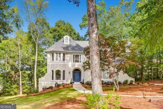 305 Worthing Lane, Mcdonough, GA 30253