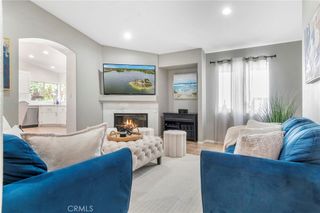 16366 W Sun Canyon, Riverside, CA 92503