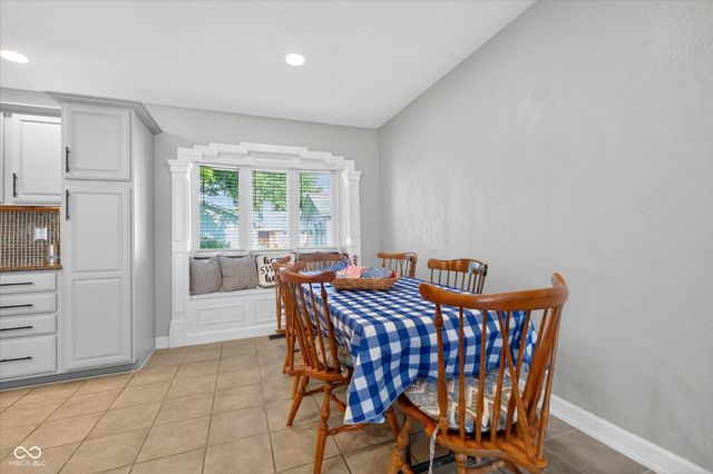 2360 Stringtown Pike, Cicero, IN 46034