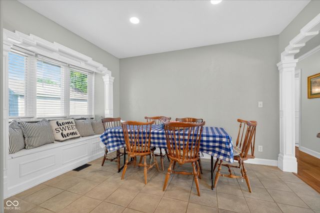 2360 Stringtown Pike, Cicero, IN 46034