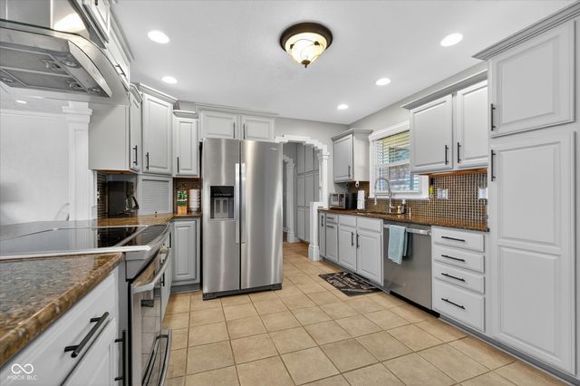2360 Stringtown Pike, Cicero, IN 46034