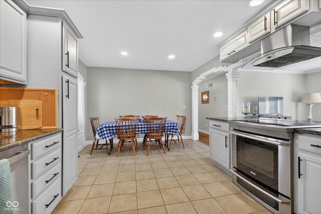 2360 Stringtown Pike, Cicero, IN 46034