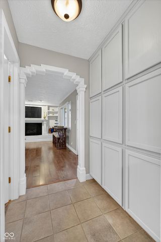 2360 Stringtown Pike, Cicero, IN 46034