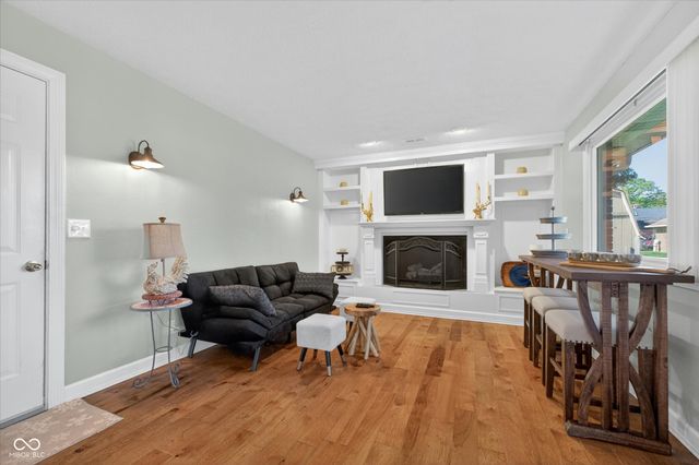 2360 Stringtown Pike, Cicero, IN 46034