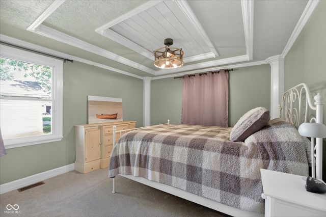 2360 Stringtown Pike, Cicero, IN 46034