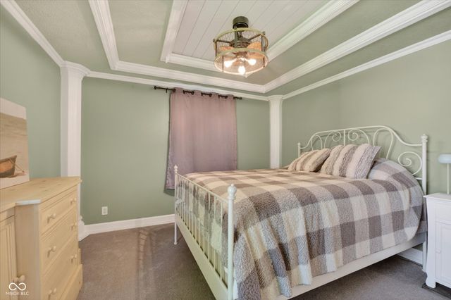 2360 Stringtown Pike, Cicero, IN 46034