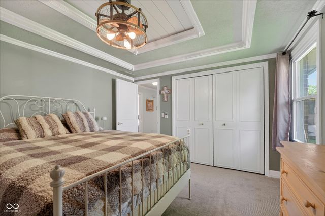 2360 Stringtown Pike, Cicero, IN 46034