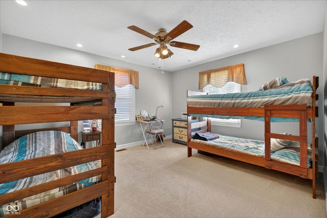 2360 Stringtown Pike, Cicero, IN 46034
